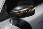 Audi R8 Competition 2014 года